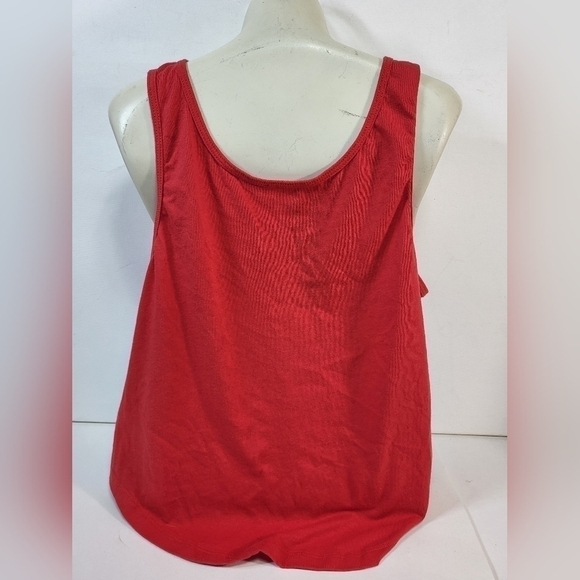 Spiderman Tank Top - Picture 3 of 6